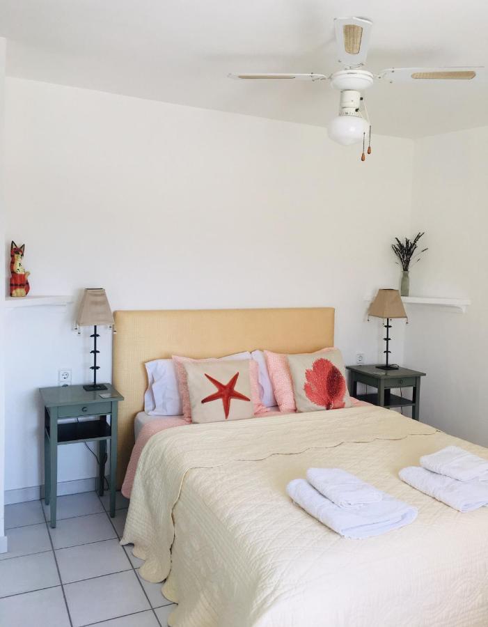 Apartment At Casa Pina Blanca 베니싸 외부 사진